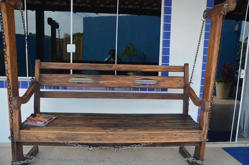 Pousada Azul De Geriba Búzios المظهر الخارجي الصورة