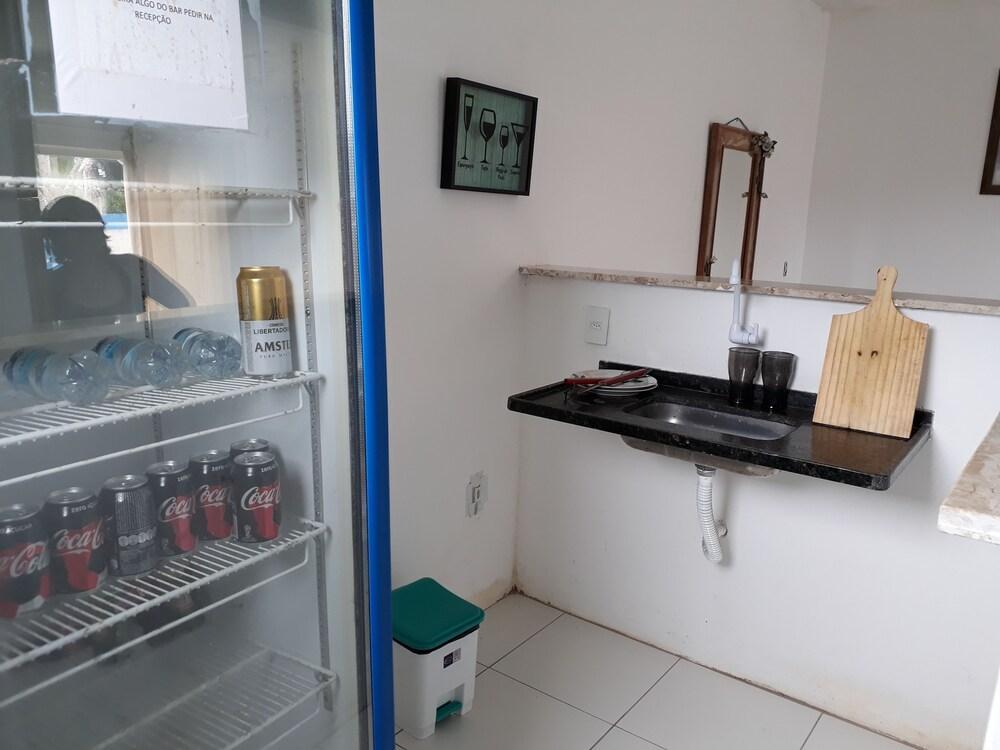 Pousada Azul De Geriba Búzios المظهر الخارجي الصورة
